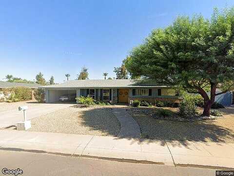 Butler, PHOENIX, AZ 85021