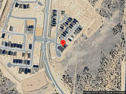 Deadwood Ln, Prescott, AZ 86305