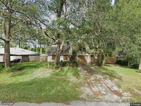 Gentian, SAINT AUGUSTINE, FL 32086