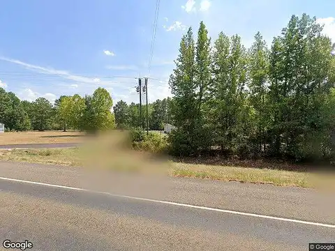 County Road 814, NACOGDOCHES, TX 75964