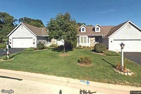 Lansdowne, BROOKFIELD, WI 53045