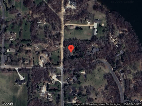 Jason, HASTINGS, MN 55033