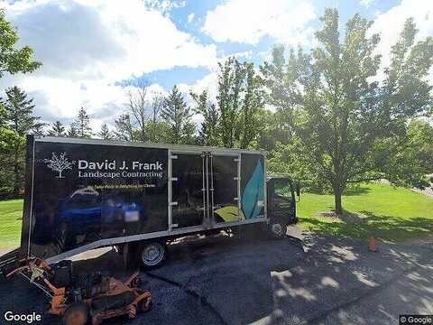 Golf, MEQUON, WI 53092