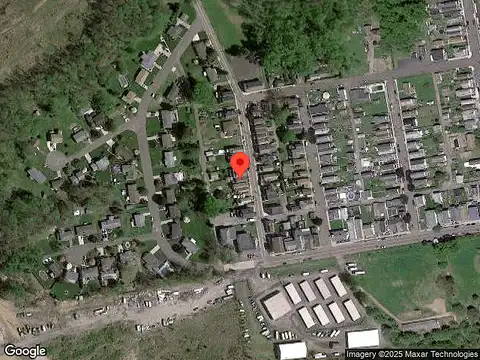 Espy, NANTICOKE, PA 18634