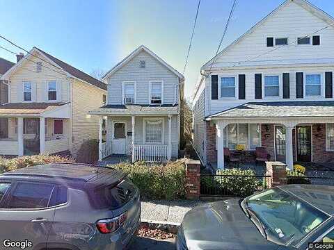 Espy, NANTICOKE, PA 18634
