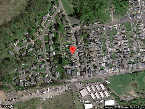 Espy, NANTICOKE, PA 18634