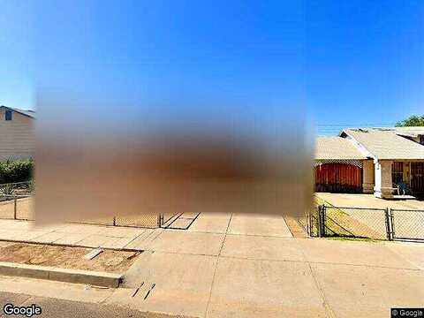 Moreland, PHOENIX, AZ 85006