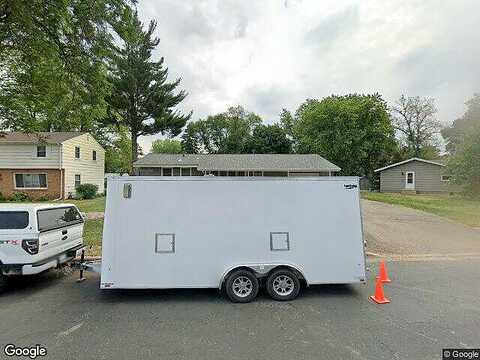 Fairview, FARMINGTON, MN 55024
