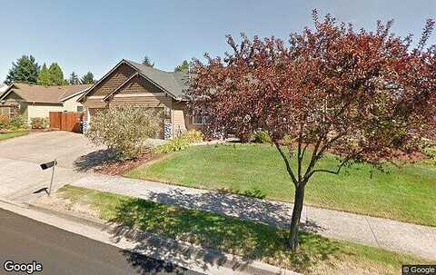 Mccord Heights, OREGON CITY, OR 97045