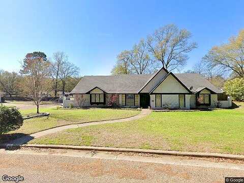 Dogwood St, Gilmer, TX 75644
