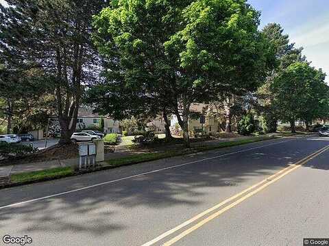 Conestoga, BEAVERTON, OR 97008