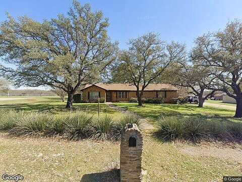 Riverview, CLEBURNE, TX 76033