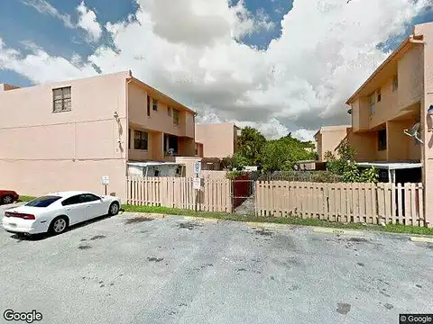 42Nd, HIALEAH, FL 33012