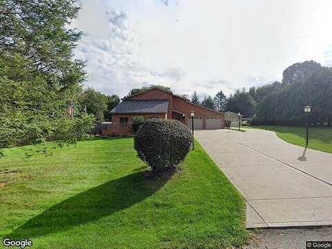 Tranquil, BUTLER, PA 16002