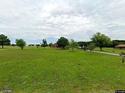 Horseshoe, LEONARD, TX 75452