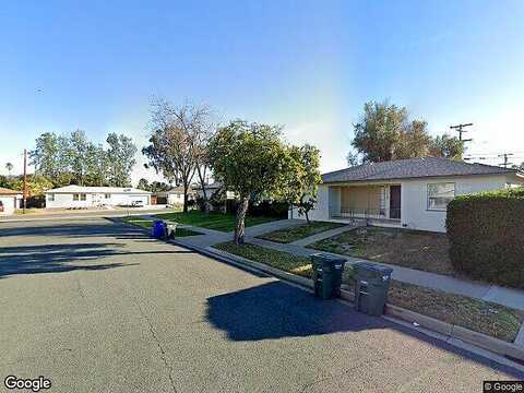 Evilo, EL CAJON, CA 92021