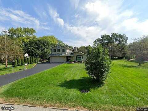 Annette, MEQUON, WI 53092