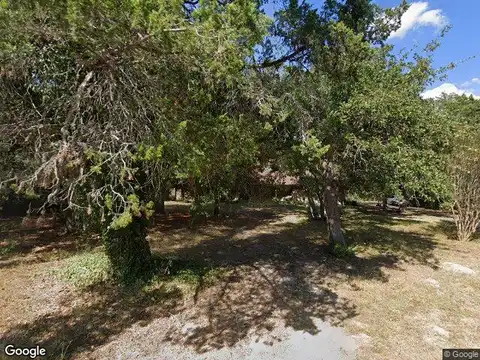 Post Oak, ELGIN, TX 78621
