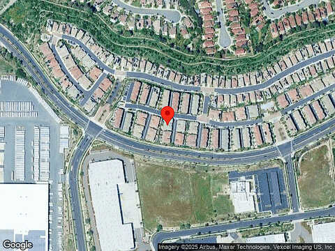 Via Lucero, OCEANSIDE, CA 92056