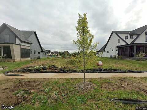 Wildflower, LAKE ELMO, MN 55042