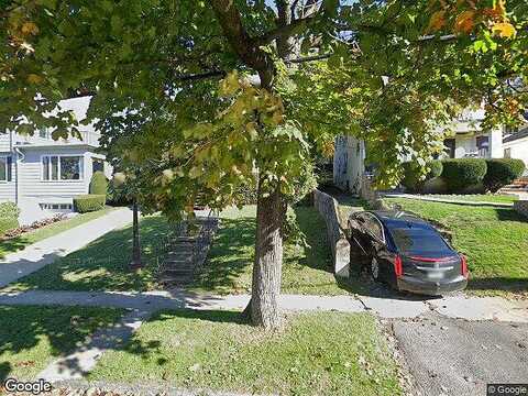 Richmont, SCRANTON, PA 18509
