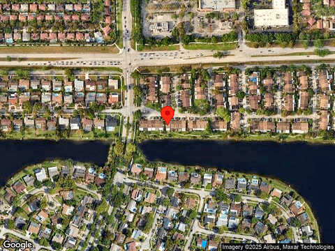 Redwood, PEMBROKE PINES, FL 33026