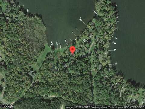 Bone Lake, MILLTOWN, WI 54858