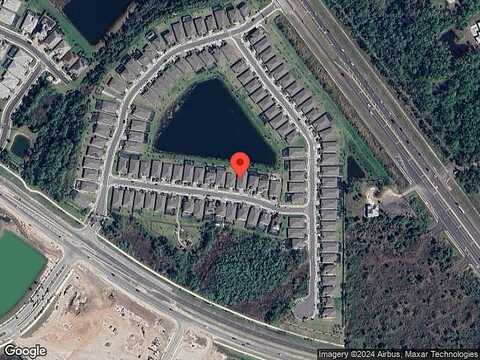 Balfour, VENICE, FL 34293