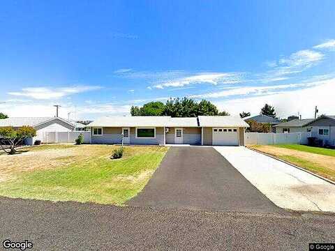 70Th, YAKIMA, WA 98908
