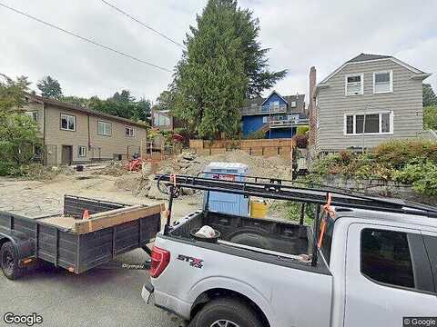 33Rd, SEATTLE, WA 98144