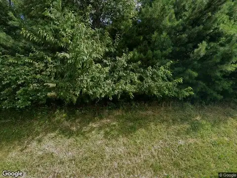 Butler Street, VALENCIA, PA 16059