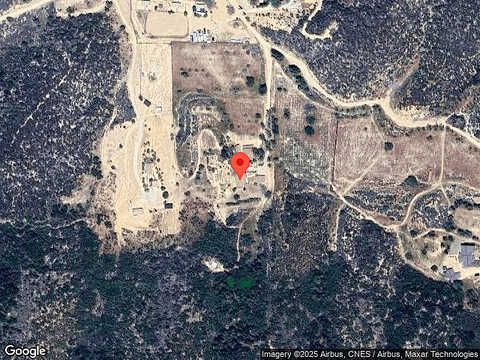 Lost Valley Ranch, LEONA VALLEY, CA 93551