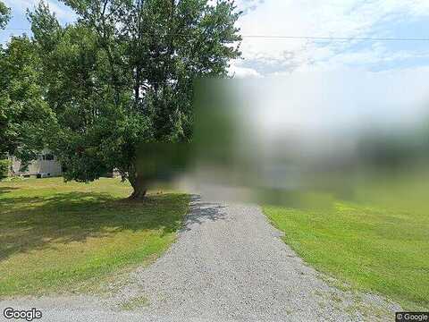 16Th, GREENVILLE, PA 16125