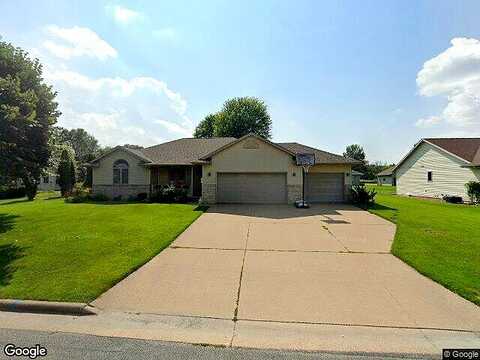 Windsong, ONALASKA, WI 54650