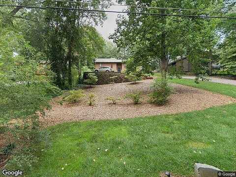 Powell Wright, MARIETTA, GA 30066