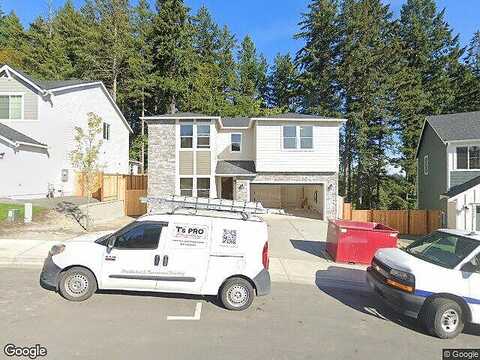 Treasure, SILVERDALE, WA 98383