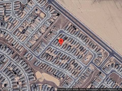 Waveland, MARANA, AZ 85653