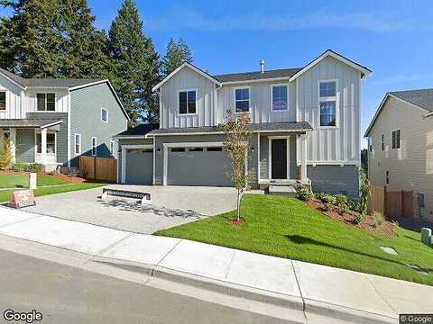 Treasure, SILVERDALE, WA 98383