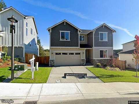 Treasure, SILVERDALE, WA 98383