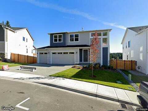 Treasure, SILVERDALE, WA 98383