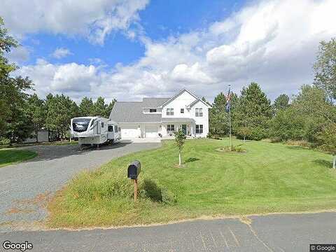 River, RIVER FALLS, WI 54022