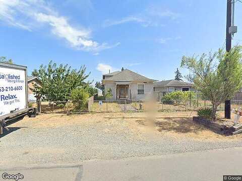 Fremont, SEATTLE, WA 98133