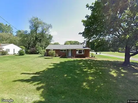Easton, HERMITAGE, PA 16148