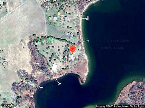 Canvasback, MONTROSS, VA 22520