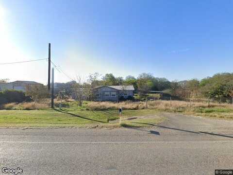 Fm 1346, ADKINS, TX 78101