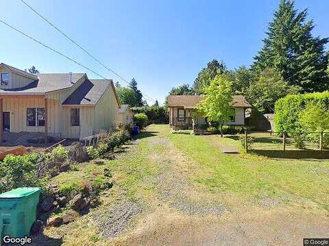 Ne Beech St, Portland, OR 97220