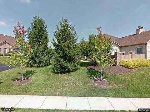 Linden, SEVEN FIELDS, PA 16046