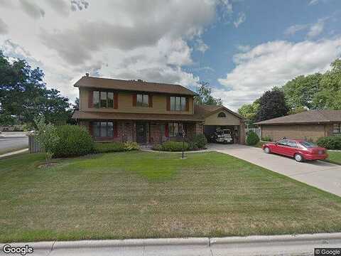 Coachlite, ONALASKA, WI 54650
