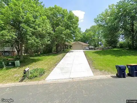 Upper 178Th, LAKEVILLE, MN 55044
