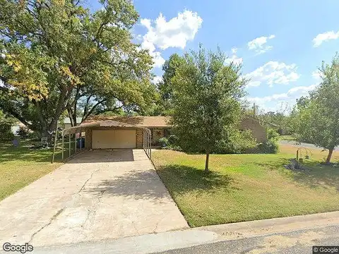 Plum, ELGIN, TX 78621